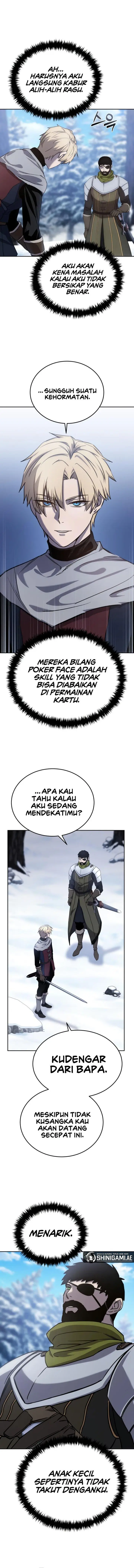 image-komik-star-embracing-swordmaster-chapter-7-15/20