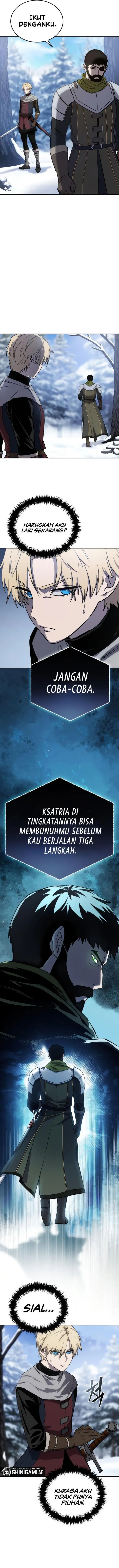 image-komik-star-embracing-swordmaster-chapter-7-16/20