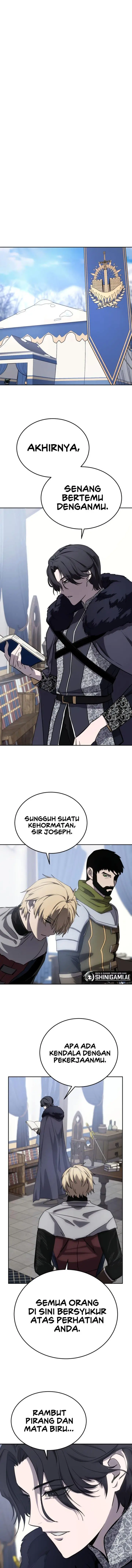 image-komik-star-embracing-swordmaster-chapter-7-17/20