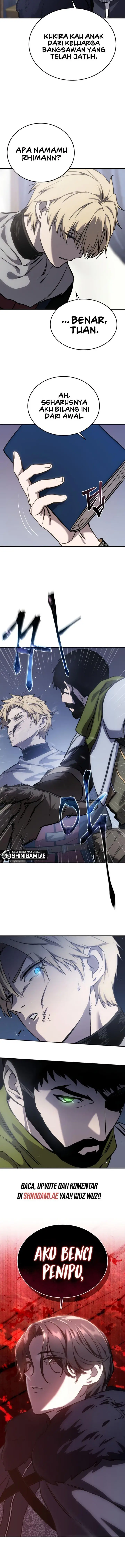 image-komik-star-embracing-swordmaster-chapter-7-18/20