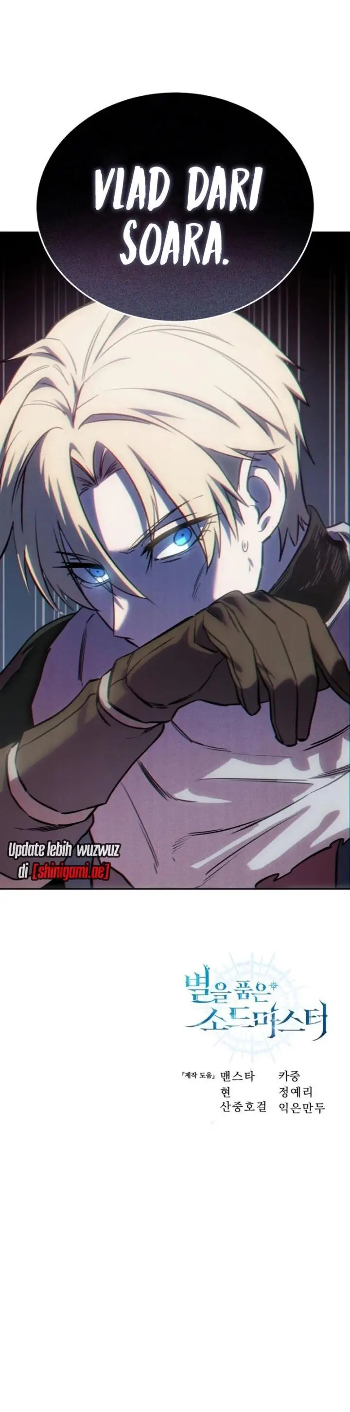 image-komik-star-embracing-swordmaster-chapter-7-19/20