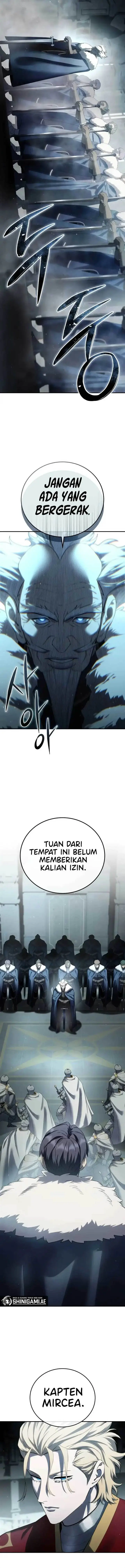 image-komik-star-embracing-swordmaster-chapter-70-2/18