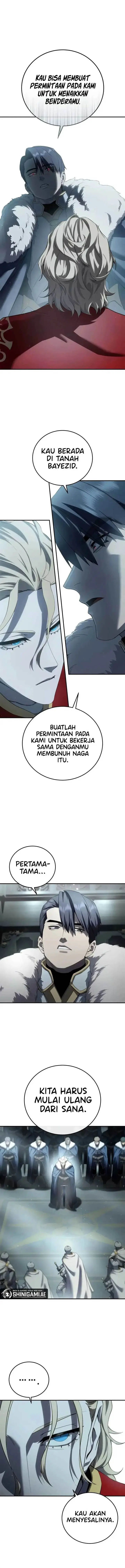 image-komik-star-embracing-swordmaster-chapter-70-3/18