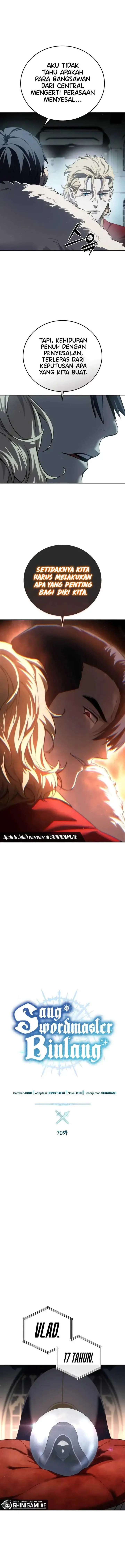image-komik-star-embracing-swordmaster-chapter-70-4/18