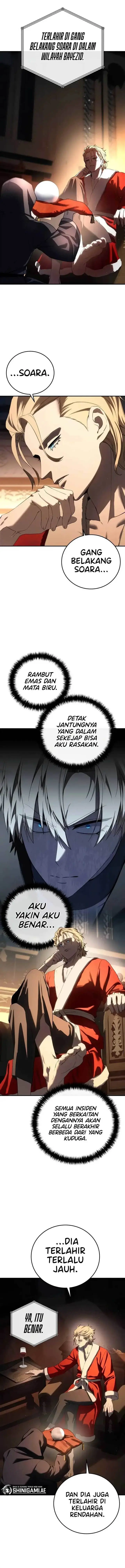 image-komik-star-embracing-swordmaster-chapter-70-5/18