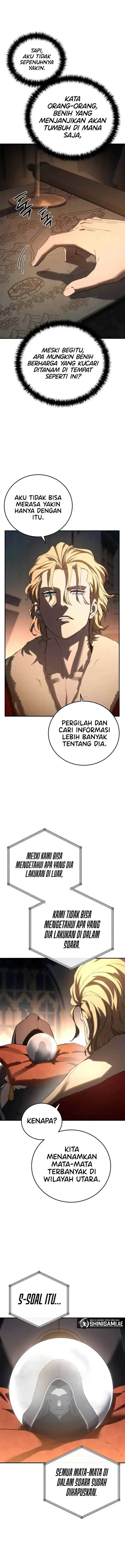 image-komik-star-embracing-swordmaster-chapter-70-6/18