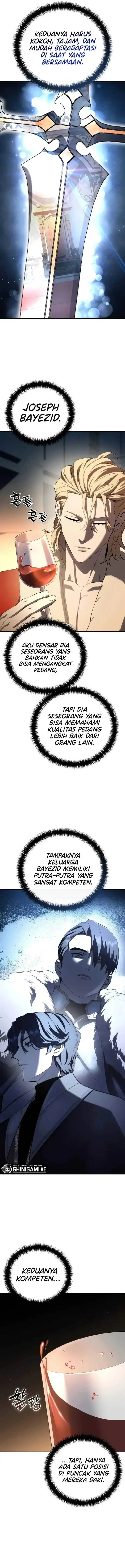 image-komik-star-embracing-swordmaster-chapter-70-8/18