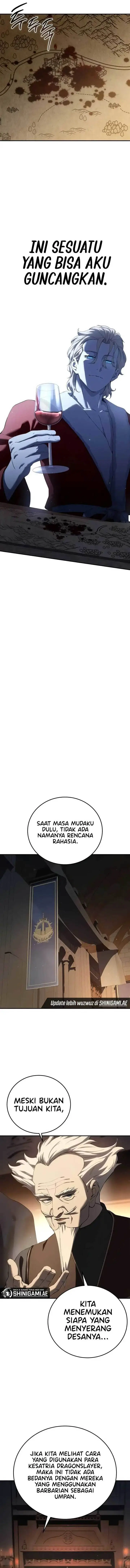 image-komik-star-embracing-swordmaster-chapter-70-9/18