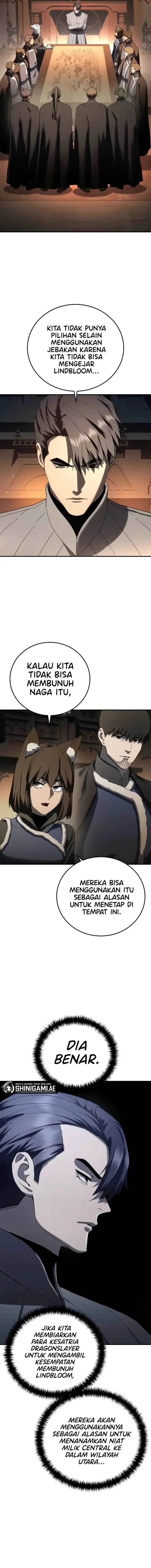 image-komik-star-embracing-swordmaster-chapter-70-10/18