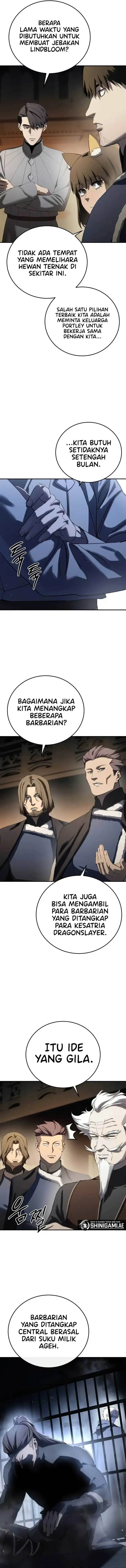 image-komik-star-embracing-swordmaster-chapter-70-11/18
