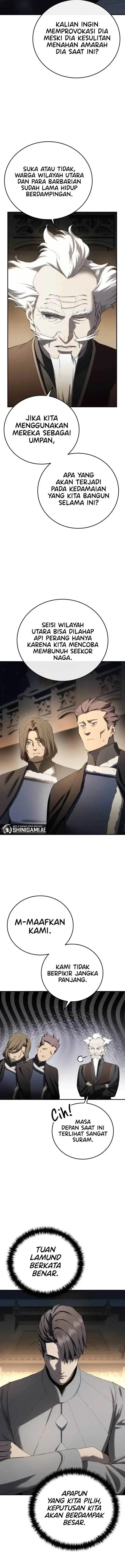 image-komik-star-embracing-swordmaster-chapter-70-12/18