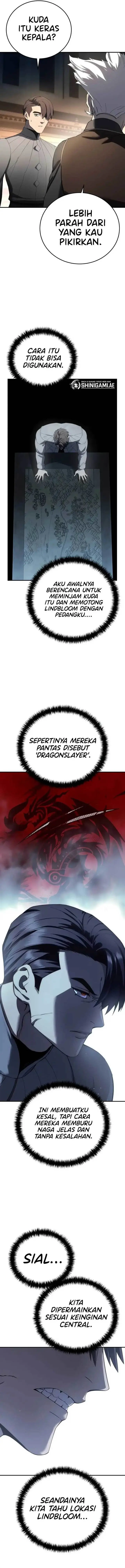 image-komik-star-embracing-swordmaster-chapter-70-14/18