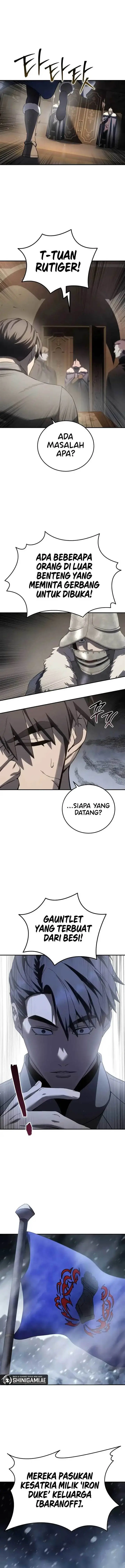 image-komik-star-embracing-swordmaster-chapter-70-15/18