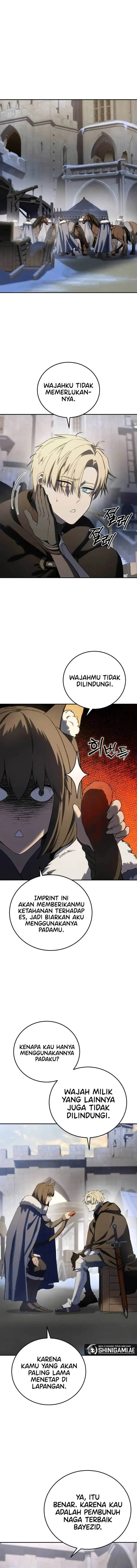 image-komik-star-embracing-swordmaster-chapter-71-0/21