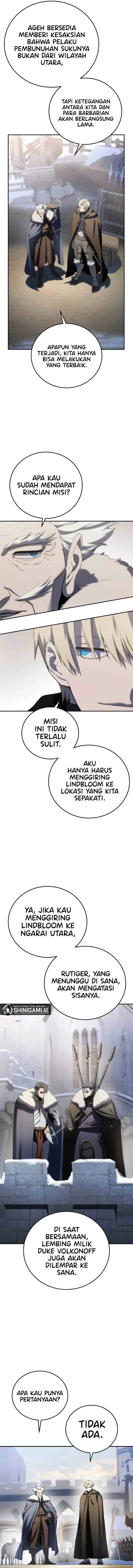 image-komik-star-embracing-swordmaster-chapter-71-3/21