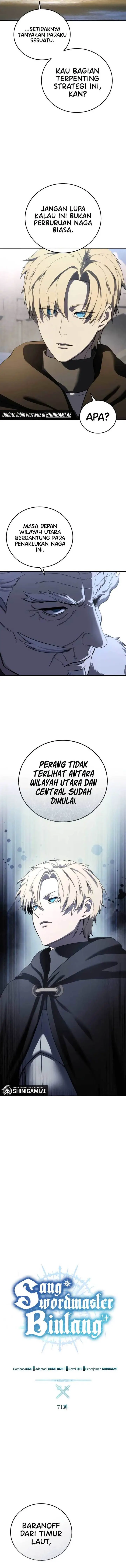image-komik-star-embracing-swordmaster-chapter-71-4/21