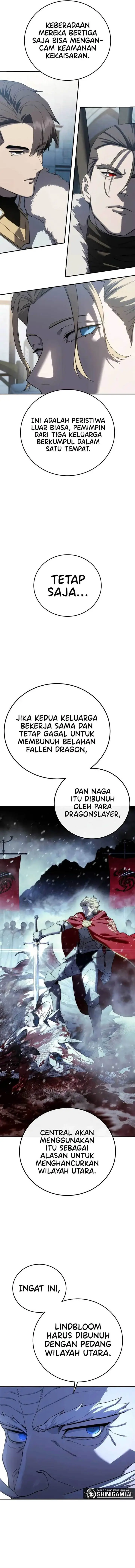 image-komik-star-embracing-swordmaster-chapter-71-6/21