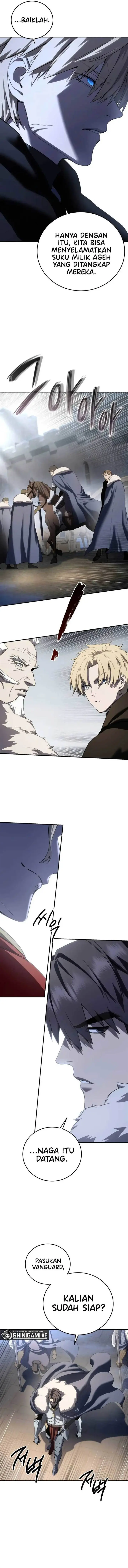 image-komik-star-embracing-swordmaster-chapter-71-7/21