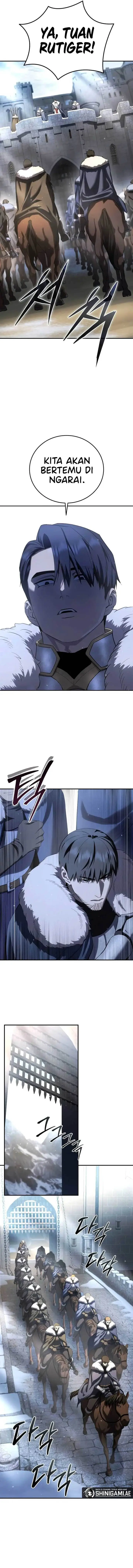 image-komik-star-embracing-swordmaster-chapter-71-8/21