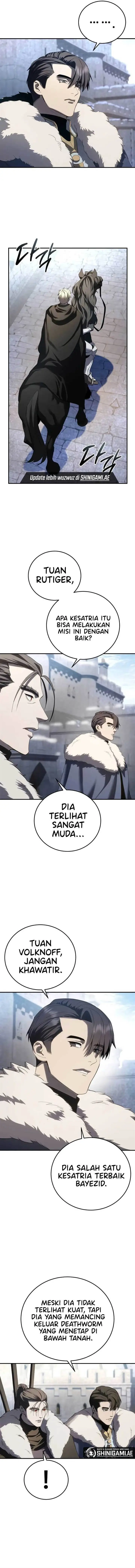 image-komik-star-embracing-swordmaster-chapter-71-9/21