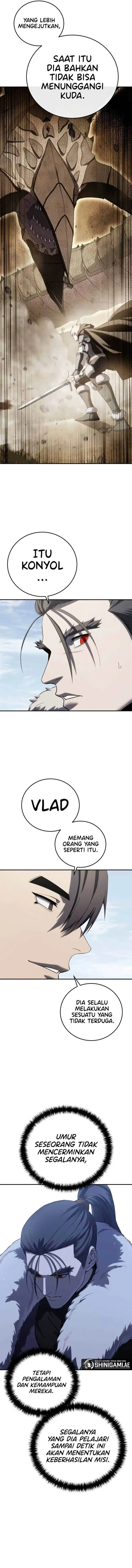 image-komik-star-embracing-swordmaster-chapter-71-10/21