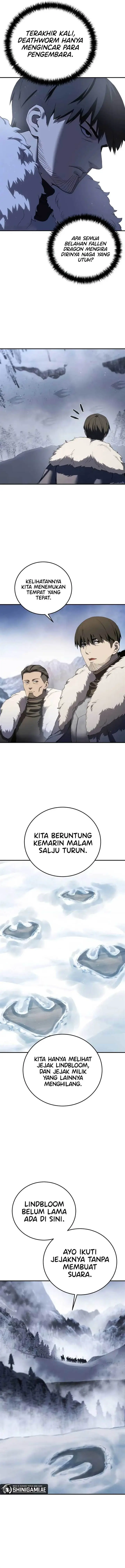 image-komik-star-embracing-swordmaster-chapter-71-13/21