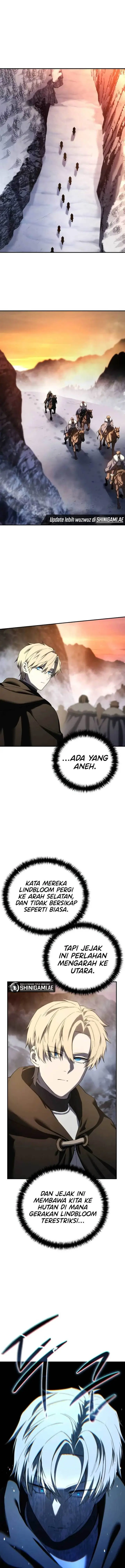 image-komik-star-embracing-swordmaster-chapter-71-14/21