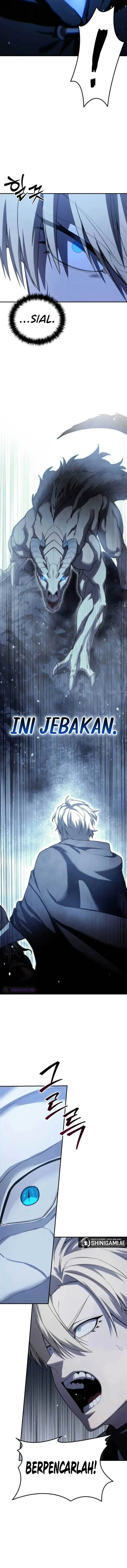 image-komik-star-embracing-swordmaster-chapter-71-15/21