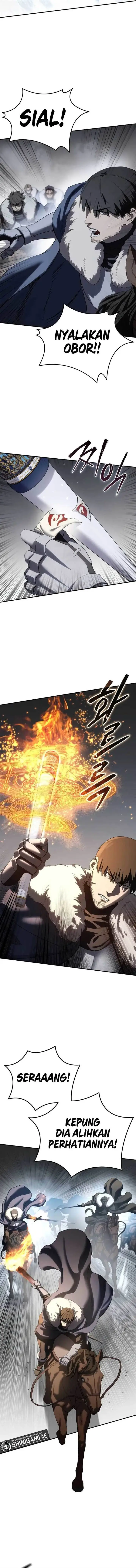 image-komik-star-embracing-swordmaster-chapter-71-17/21
