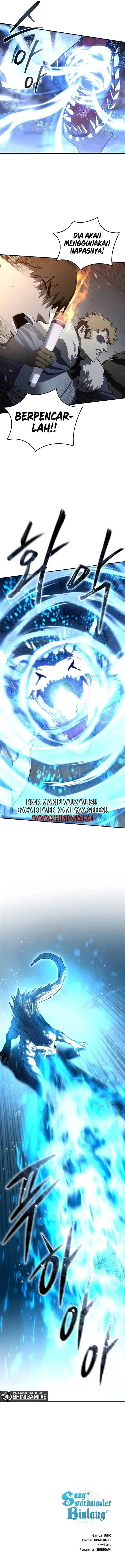 image-komik-star-embracing-swordmaster-chapter-71-19/21