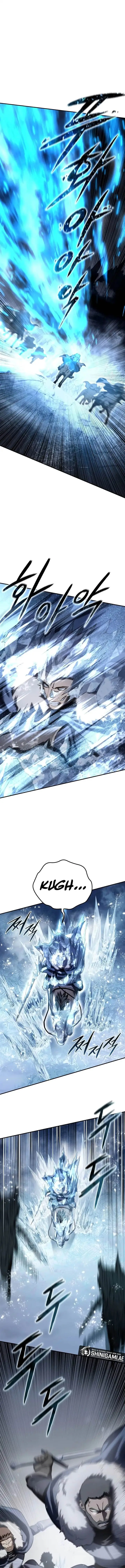 image-komik-star-embracing-swordmaster-chapter-72-0/23