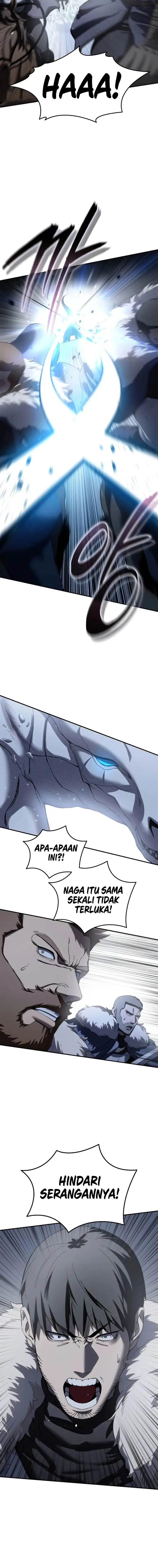 image-komik-star-embracing-swordmaster-chapter-72-1/23