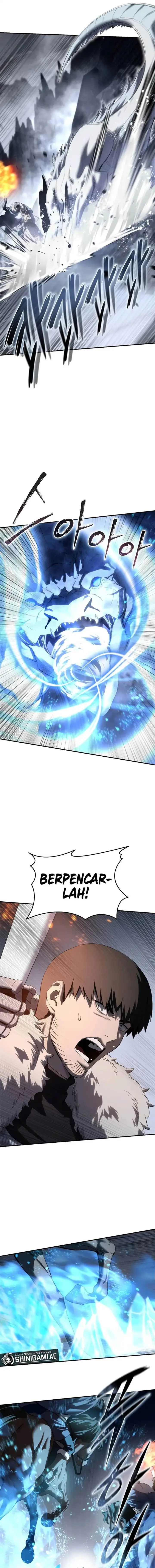 image-komik-star-embracing-swordmaster-chapter-72-6/23