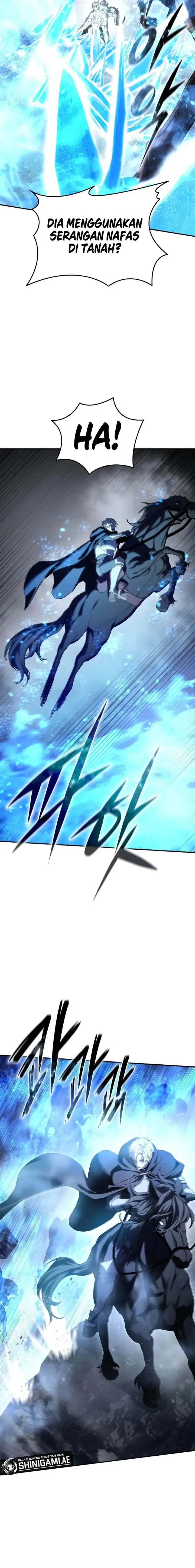 image-komik-star-embracing-swordmaster-chapter-72-7/23