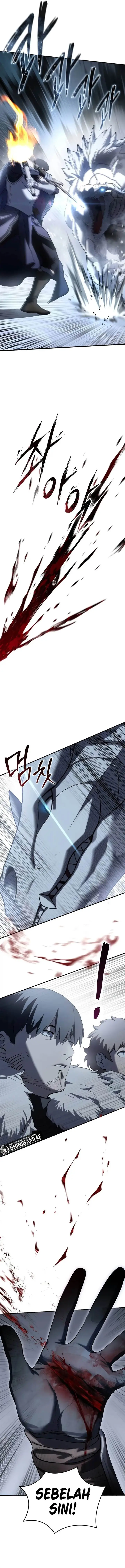 image-komik-star-embracing-swordmaster-chapter-72-10/23