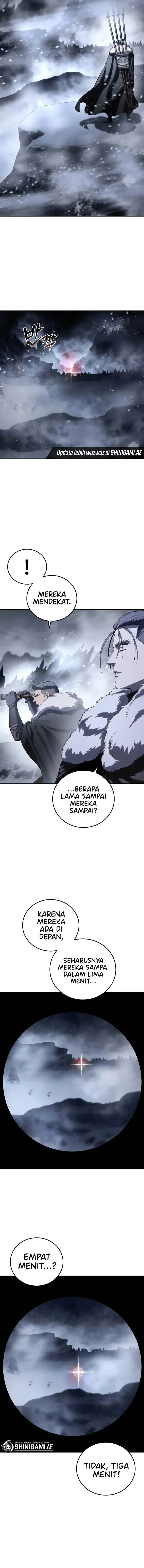 image-komik-star-embracing-swordmaster-chapter-72-16/23