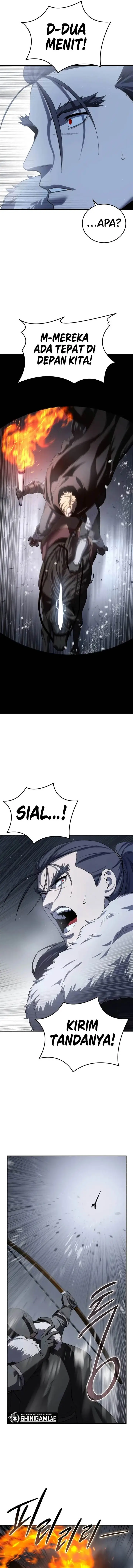 image-komik-star-embracing-swordmaster-chapter-72-17/23