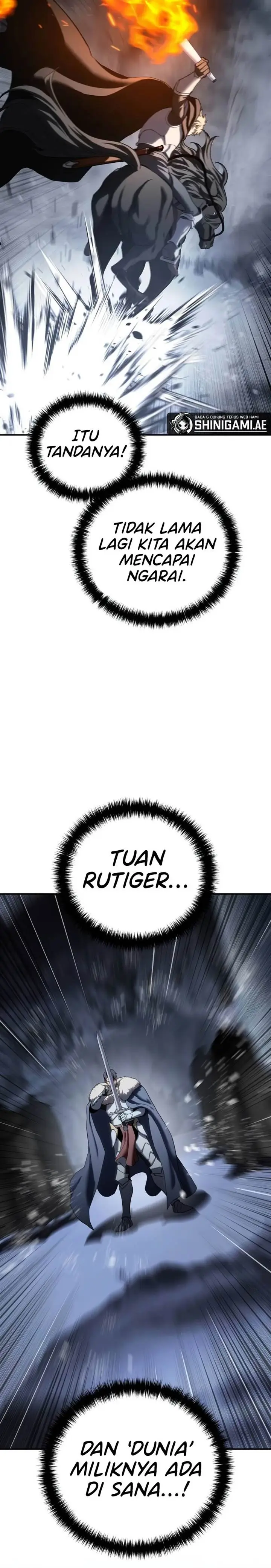 image-komik-star-embracing-swordmaster-chapter-72-18/23