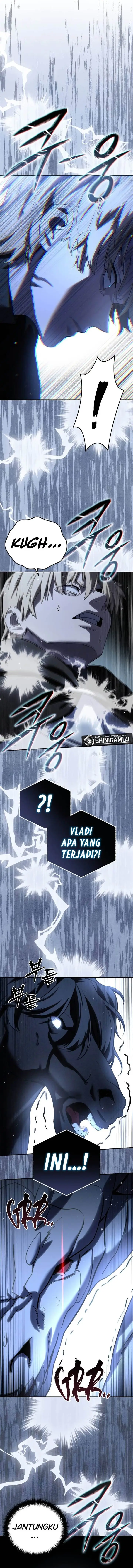 image-komik-star-embracing-swordmaster-chapter-72-19/23