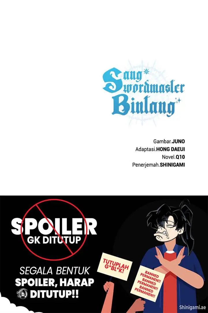 image-komik-star-embracing-swordmaster-chapter-72-22/23