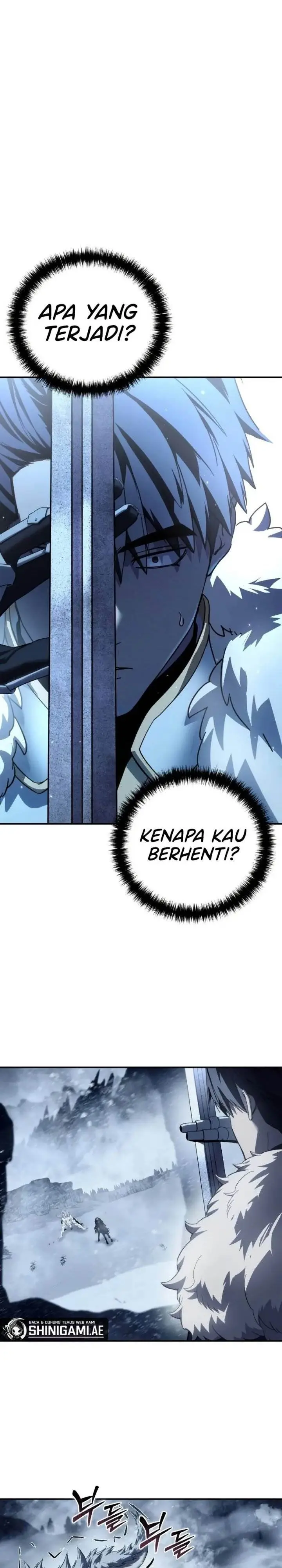 image-komik-star-embracing-swordmaster-chapter-73-0/42