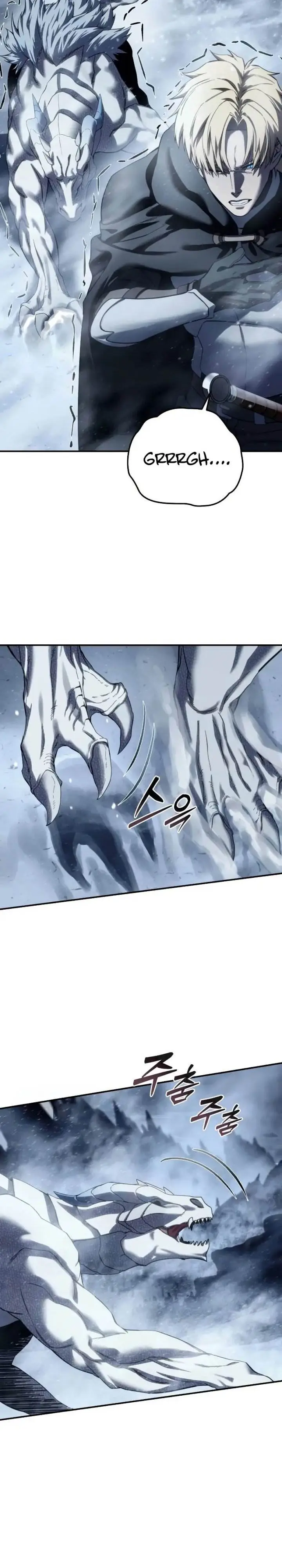 image-komik-star-embracing-swordmaster-chapter-73-1/42