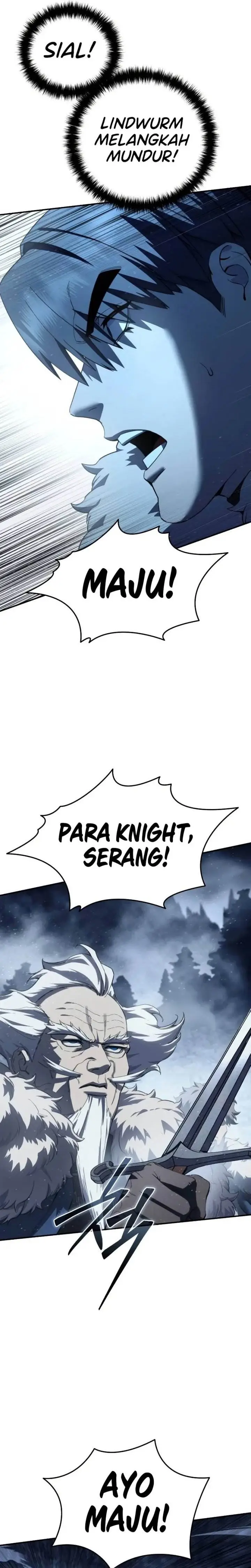 image-komik-star-embracing-swordmaster-chapter-73-2/42
