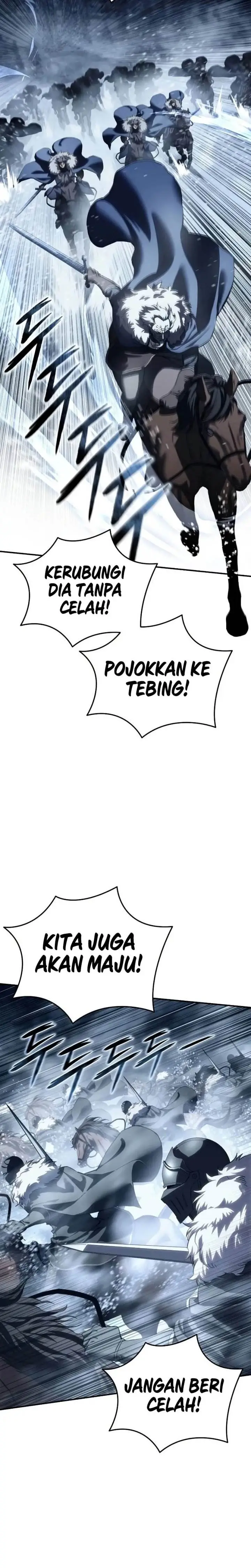 image-komik-star-embracing-swordmaster-chapter-73-3/42