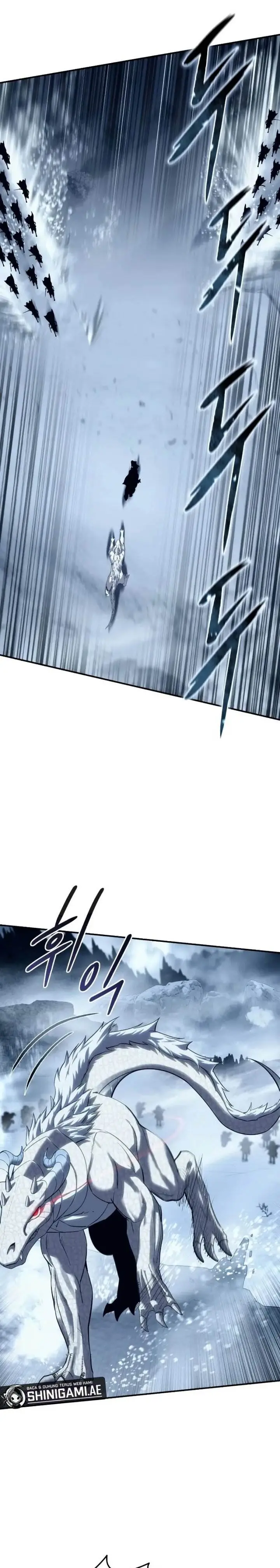 image-komik-star-embracing-swordmaster-chapter-73-4/42