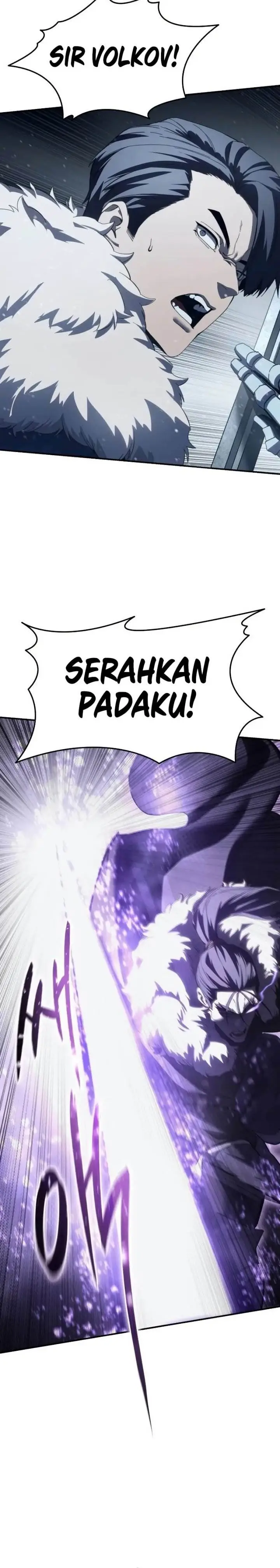 image-komik-star-embracing-swordmaster-chapter-73-5/42