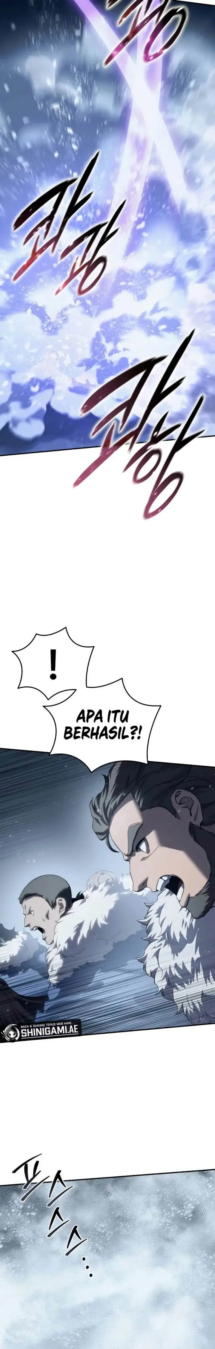 image-komik-star-embracing-swordmaster-chapter-73-7/42