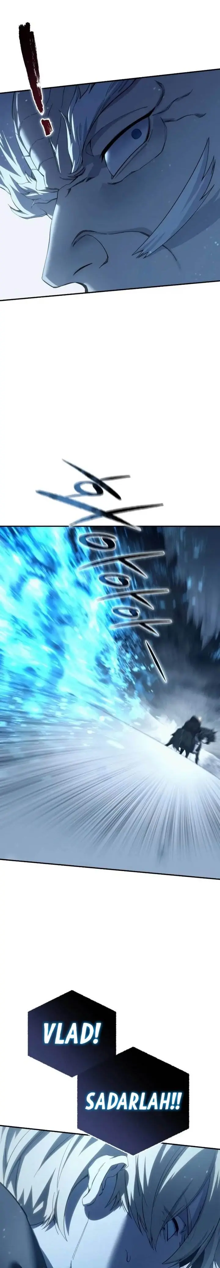 image-komik-star-embracing-swordmaster-chapter-73-10/42