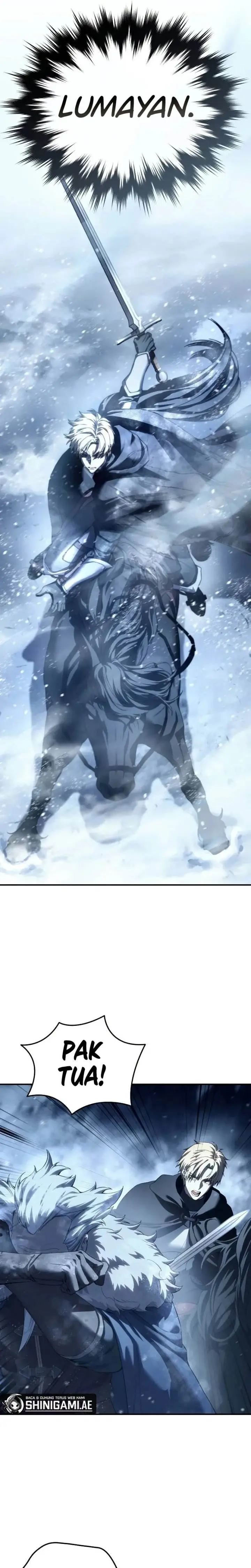 image-komik-star-embracing-swordmaster-chapter-73-26/42