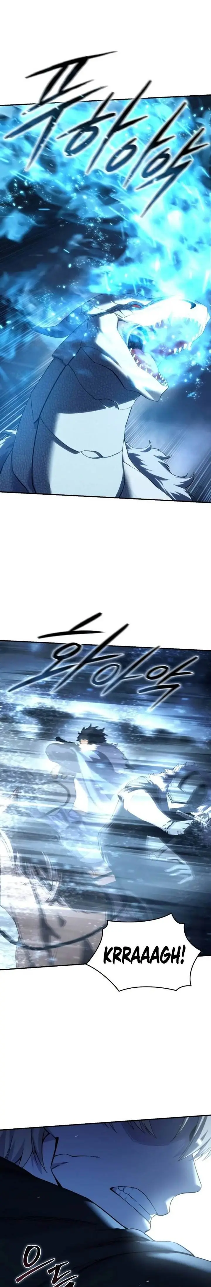 image-komik-star-embracing-swordmaster-chapter-73-28/42